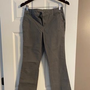 Old Navy Pants